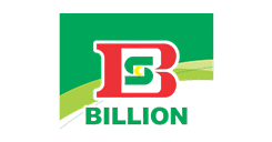 billion