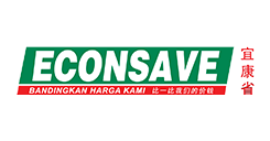 econsave