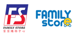 family_store