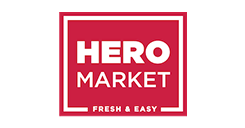 hero_market