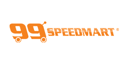 speedmart