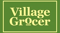 village-grocer